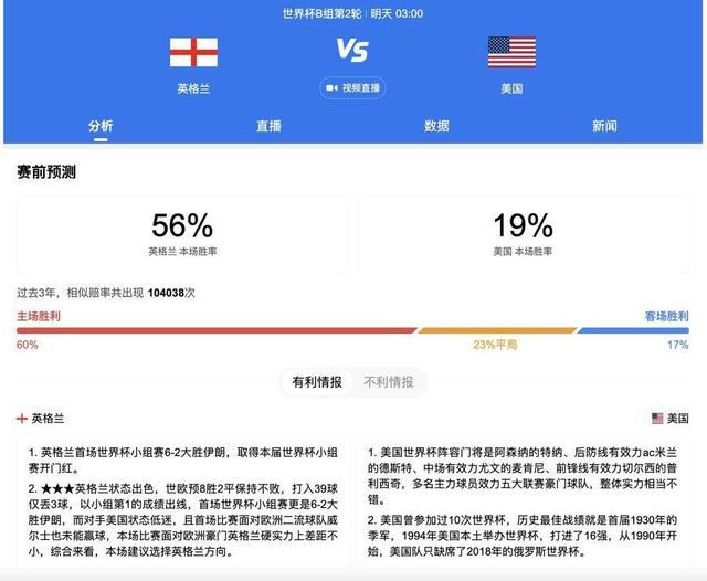 ”表示，国米签下加拿大边翼卫布坎南，转会费700万欧。